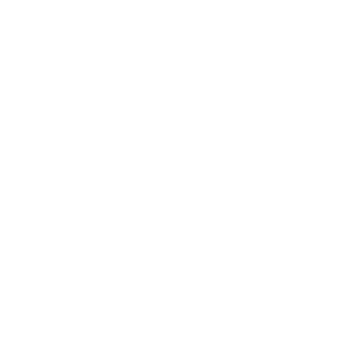 Pause logo