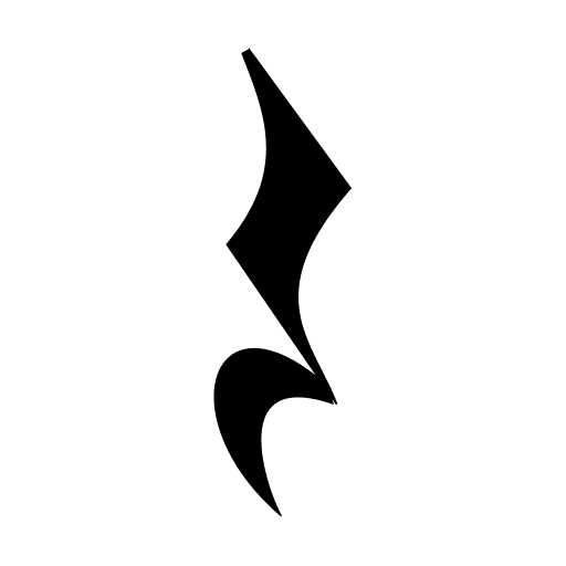 Pause logo